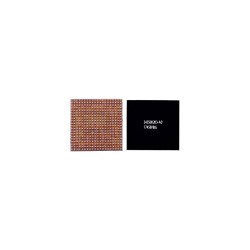 Power IC 343S00203-A0 Apple iPad 9.7 2018/A1893 Power IC 343S00203-A0 Apple iPad 9.7 2018/A1893
